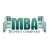 MBA Supply